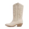 Women's Western