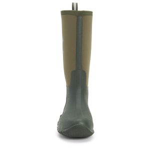 Boot The Original Boots Adult Edgewater Hi Boot