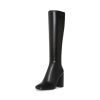 Women's Lizah Knee High Boot