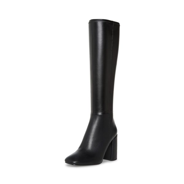 Women's Lizah Knee High Boot