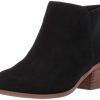 Women's Ankle Boots
