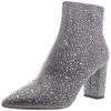 Women's Sb-Cady Ankle Boot
