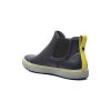 719xzBWVnML.jpg Kicker Rain Chelsea II Men's Boot