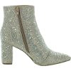 Women's Sb-Cady Ankle Boot