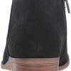 Women's Ankle Boots