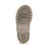 71M-AQEkNL.jpg Kids Waterproof Rubber Classic Rain Boot with Pull Handle