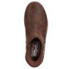 Women's Easy Going Modern Hour Hands Free Slip ins