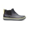 71STNQrPfGL.jpg Kicker Rain Chelsea II Men's Boot