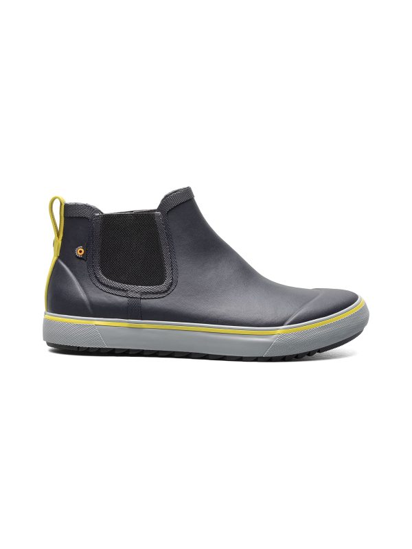 71STNQrPfGL.jpg Kicker Rain Chelsea II Men's Boot