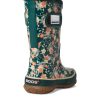 Unisex-Child Kids Rainboot Rain Boot