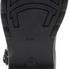 Women Solid Mid Height Waterproof Rain Boot