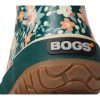Unisex-Child Kids Rainboot Rain Boot