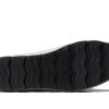 Women's Torrent Chelsea Boot