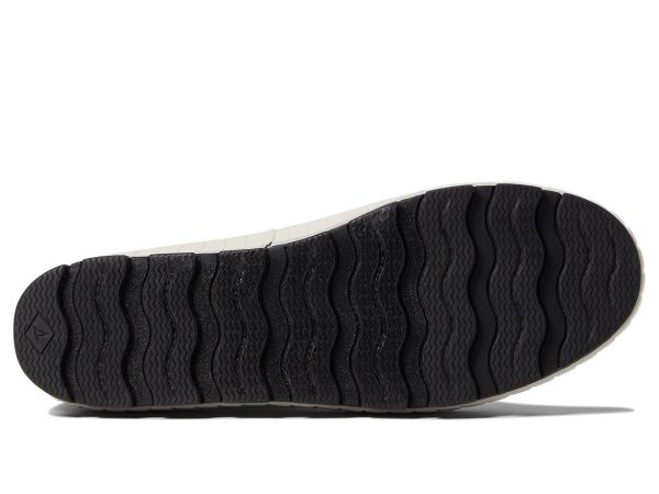 Women's Torrent Chelsea Boot