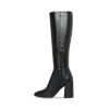 Women's Lizah Knee High Boot