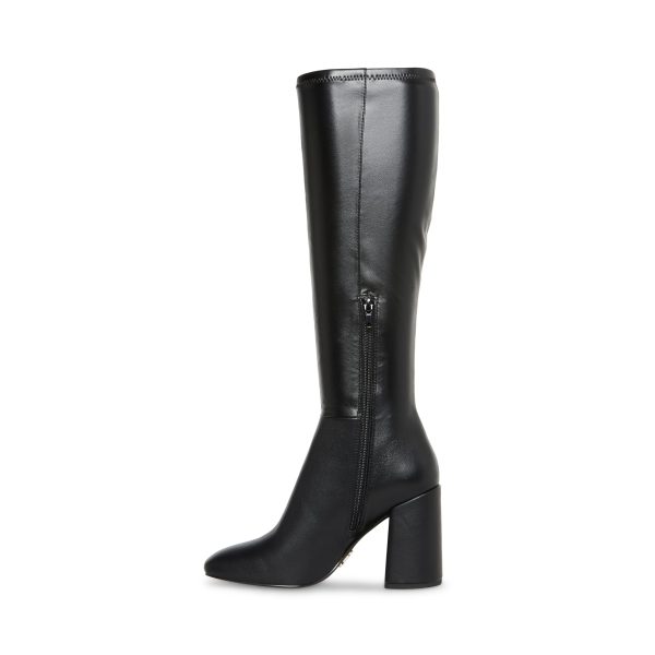Women's Lizah Knee High Boot