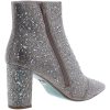 Women's Sb-Cady Ankle Boot