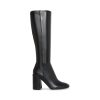 Women's Lizah Knee High Boot