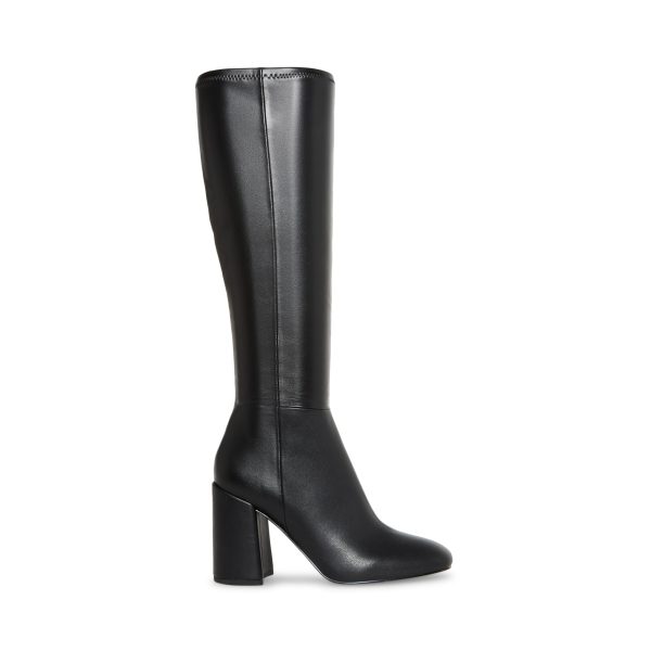Women's Lizah Knee High Boot