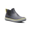 71rvjCHSE6L.jpg Kicker Rain Chelsea II Men's Boot