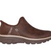 Women's Easy Going Modern Hour Hands Free Slip ins