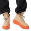 81Y6y51jH2L.jpg Women's Caribou X Lace Waterproof Boot