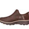 Women's Easy Going Modern Hour Hands Free Slip ins