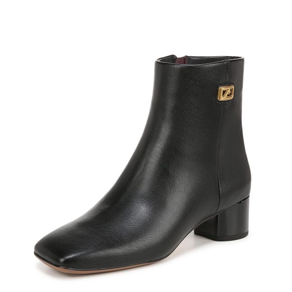 Women's Noah Ankle Boot
