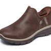 Women's Easy Going Modern Hour Hands Free Slip ins
