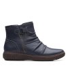 81oEhvdCOgL.jpg Women's Caroline Orchid Ankle Boot