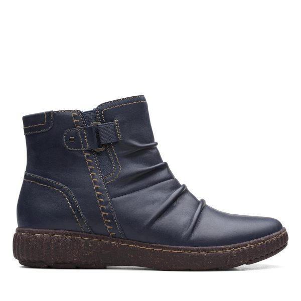 81oEhvdCOgL.jpg Women's Caroline Orchid Ankle Boot