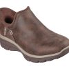 Women's Easy Going Modern Hour Hands Free Slip ins