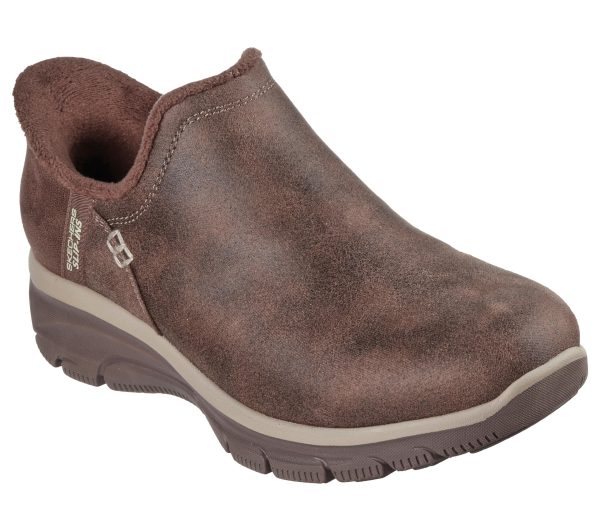 Women's Easy Going Modern Hour Hands Free Slip ins