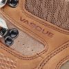 Women's Talus Mid Waterproof Hiking Boot