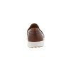 Men's S Lite Moc Boat Shoe