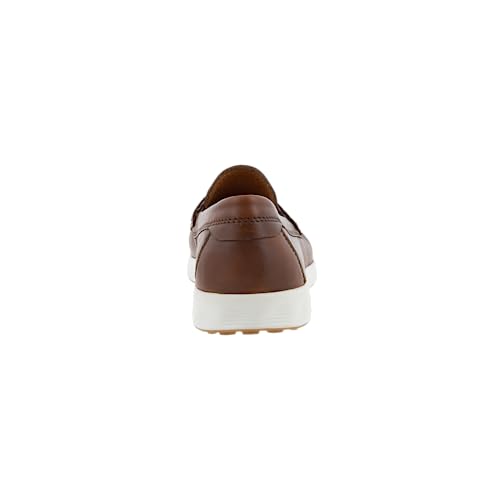 Men's S Lite Moc Boat Shoe