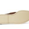 Men's Gold Authentic Original 2-Eye Boat Shoe