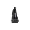 Men's Cassius Chelsea Boot