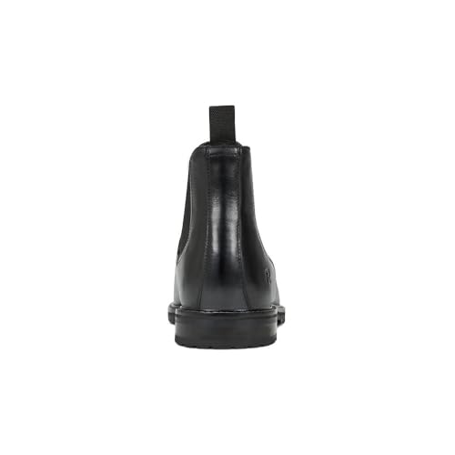 Men's Cassius Chelsea Boot