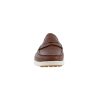 Men's S Lite Moc Boat Shoe