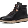3105yvagrL.jpg Men's Zerogrand Remastered Waterproof Hiking Boot