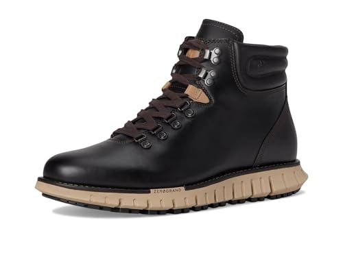 3105yvagrL.jpg Men's Zerogrand Remastered Waterproof Hiking Boot