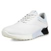 Men's S Three Gore Tex Shoes