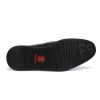 312AbIxM83L.jpg Casual Men's Dress Sneakers Shoes, Fashion Business Loafer Classic Leather Dress Shoes for Mens