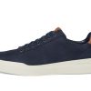 Men's Grandpro Rally LTT Sneaker