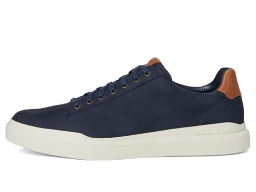Men's Grandpro Rally LTT Sneaker