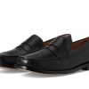 315WB8TJdjL.jpg Women's Lana Lux Penny Loafers Remastered