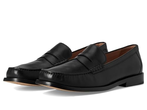 315WB8TJdjL.jpg Women's Lana Lux Penny Loafers Remastered