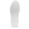 Men's Grandpro Rally Laser Cut Sneaker