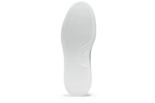 Men's Grandpro Rally Laser Cut Sneaker